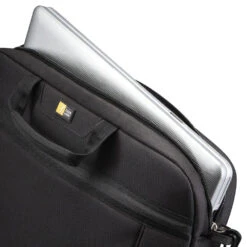 Case Logic 15.6" Laptop Attaché(Case Logic 15 6 Laptop Attach 233) 16 Case Logic 15.6" Laptop Attaché(Case Logic 15 6 Laptop Attach 233) -Celestron Shop 1360103506000 IMG 301983