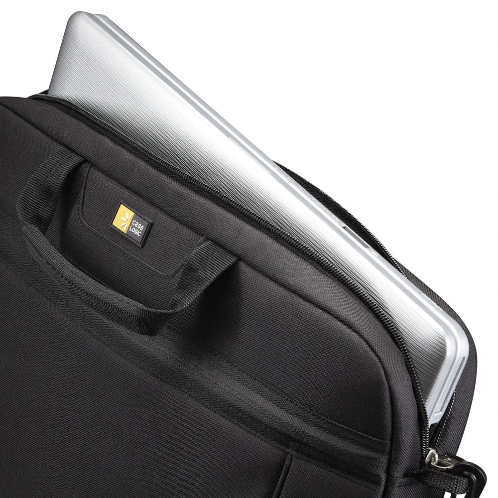 Case Logic 15.6" Laptop Attaché(Case Logic 15 6 Laptop Attach 233) 7 Case Logic 15.6" Laptop Attaché(Case Logic 15 6 Laptop Attach 233) - Image 7