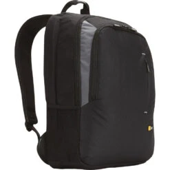 Case Logic 17" Laptop Backpack(Case Logic 17 Laptop Backpack) -Celestron Shop 1360164082000 919878 65dc289b 12da 40ce bd2f de4720ebe0d4