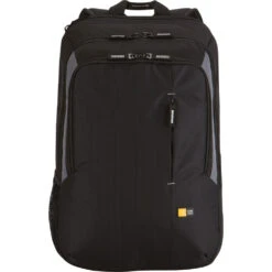 Case Logic 17" Laptop Backpack(Case Logic 17 Laptop Backpack) -Celestron Shop 1360164643000 IMG 302017