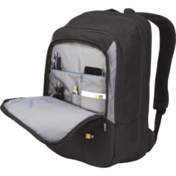 Case Logic 17" Laptop Backpack(Case Logic 17 Laptop Backpack) -Celestron Shop 1360164643000 IMG 302018
