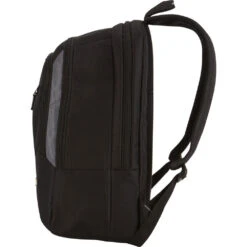 Case Logic 17" Laptop Backpack(Case Logic 17 Laptop Backpack) -Celestron Shop 1360164643000 IMG 302019