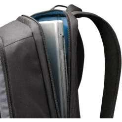 Case Logic 17" Laptop Backpack(Case Logic 17 Laptop Backpack) -Celestron Shop 1360164643000 IMG 302022