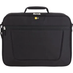 Case Logic 15.6" Laptop Case(Case Logic 15 6 Laptop Case) 20 Case Logic 15.6" Laptop Case(Case Logic 15 6 Laptop Case) -Celestron Shop 1360167734000 IMG 302055