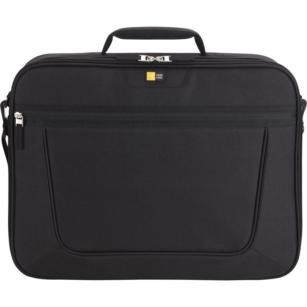 Case Logic 15.6" Laptop Case(Case Logic 15 6 Laptop Case) 8 Case Logic 15.6" Laptop Case(Case Logic 15 6 Laptop Case) - Image 8