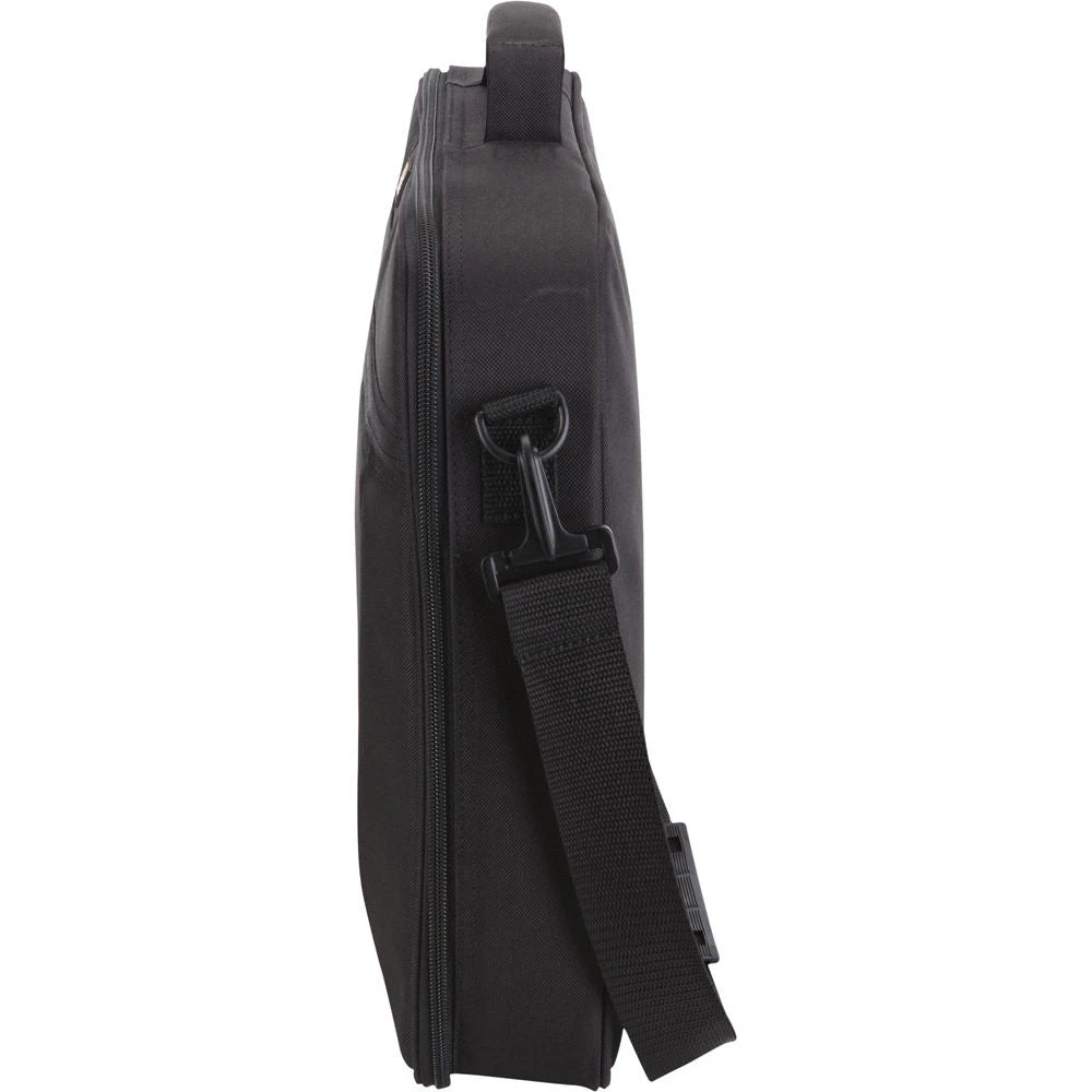 Case Logic 15.6" Laptop Case(Case Logic 15 6 Laptop Case) 9 Case Logic 15.6" Laptop Case(Case Logic 15 6 Laptop Case) - Image 9