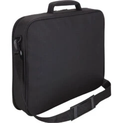 Case Logic 15.6" Laptop Case(Case Logic 15 6 Laptop Case) 18 Case Logic 15.6" Laptop Case(Case Logic 15 6 Laptop Case) -Celestron Shop 1360167734000 IMG 302057