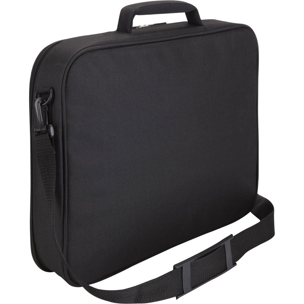 Case Logic 15.6" Laptop Case(Case Logic 15 6 Laptop Case) 6 Case Logic 15.6" Laptop Case(Case Logic 15 6 Laptop Case) - Image 6