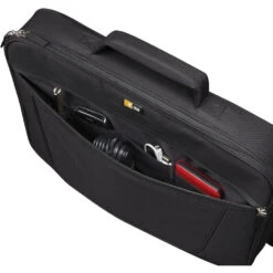 Case Logic 15.6" Laptop Case(Case Logic 15 6 Laptop Case) 15 Case Logic 15.6" Laptop Case(Case Logic 15 6 Laptop Case) -Celestron Shop 1360167734000 IMG 302058