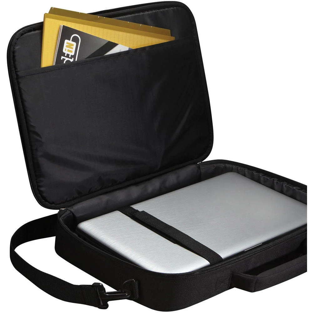 Case Logic 15.6" Laptop Case(Case Logic 15 6 Laptop Case) 2 Case Logic 15.6" Laptop Case(Case Logic 15 6 Laptop Case) - Image 2