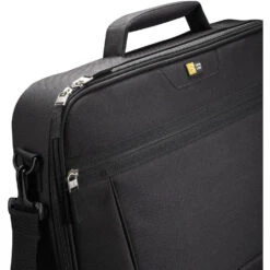 Case Logic 15.6" Laptop Case(Case Logic 15 6 Laptop Case) 16 Case Logic 15.6" Laptop Case(Case Logic 15 6 Laptop Case) -Celestron Shop 1360167734000 IMG 302061