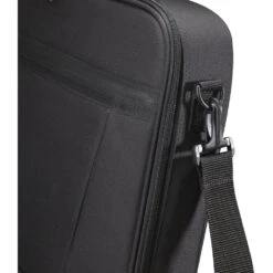 Case Logic 15.6" Laptop Case(Case Logic 15 6 Laptop Case) 19 Case Logic 15.6" Laptop Case(Case Logic 15 6 Laptop Case) -Celestron Shop 1360167734000 IMG 302062