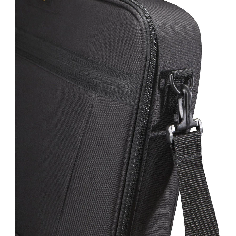 Case Logic 15.6" Laptop Case(Case Logic 15 6 Laptop Case) 7 Case Logic 15.6" Laptop Case(Case Logic 15 6 Laptop Case) - Image 7