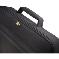 Case Logic 15.6" Laptop Case(Case Logic 15 6 Laptop Case) 23 Case Logic 15.6" Laptop Case(Case Logic 15 6 Laptop Case) -Celestron Shop 1360167734000 IMG 302063