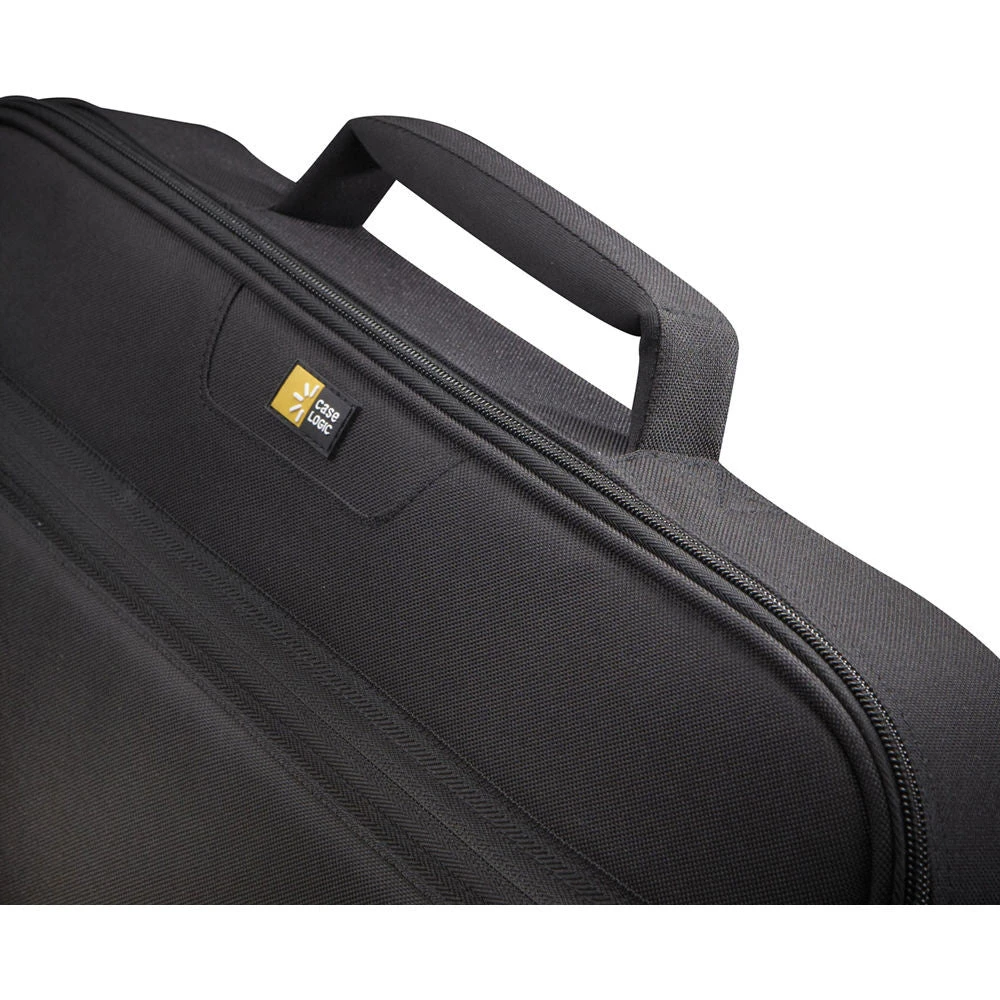 Case Logic 15.6" Laptop Case(Case Logic 15 6 Laptop Case) 11 Case Logic 15.6" Laptop Case(Case Logic 15 6 Laptop Case) - Image 11