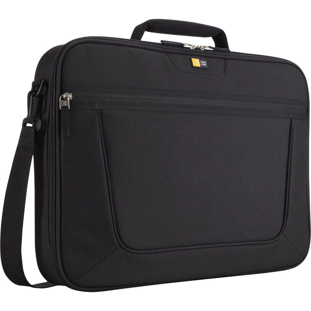 Case Logic 15.6" Laptop Case(Case Logic 15 6 Laptop Case) 12 Case Logic 15.6" Laptop Case(Case Logic 15 6 Laptop Case) - Image 12