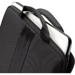Case Logic 11.6" Netbook Sleeve(Case Logic 11 6 Netbook Sleeve) -Celestron Shop 1360169223000 IMG 302093