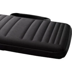 Case Logic 11.6" Netbook Sleeve(Case Logic 11 6 Netbook Sleeve) -Celestron Shop 1360169223000 IMG 302094