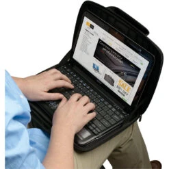 Case Logic 11.6" Netbook Sleeve(Case Logic 11 6 Netbook Sleeve) -Celestron Shop 1360169223000 IMG 302095