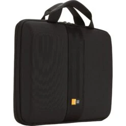 Case Logic 11.6" Netbook Sleeve(Case Logic 11 6 Netbook Sleeve) -Celestron Shop 1360169224000 919857