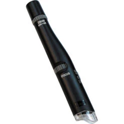 Carson MicroPen LED Illuminated Microscope Pen(Carson Micropen Led Illuminated Microscope Pen) -Celestron Shop 1361198199000 924943