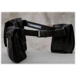 Newswear Press Pouch Waist Belt(Newswear Press Pouch Waist Belt) -Celestron Shop 1361291528000 IMG 304205
