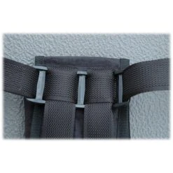 Newswear Press Pouch Waist Belt(Newswear Press Pouch Waist Belt) -Celestron Shop 1361291528000 IMG 304208