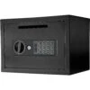 Barska Compact Keypad Depository Safe(Barska Compact Keypad Depository Safe)