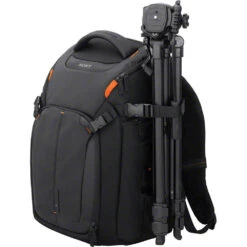 Sony Alpha DSLR Camera / 15" Laptop Backpack(Sony Alpha Dslr Camera 15 Laptop Backpack) -Celestron Shop 1363182428000 IMG 307886