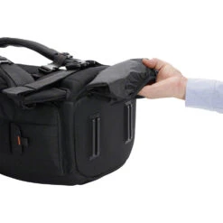 Sony Alpha DSLR Camera / 15" Laptop Backpack(Sony Alpha Dslr Camera 15 Laptop Backpack) -Celestron Shop 1363182428000 IMG 307888