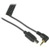 Sky-Watcher Shutter Release Cable For Sky-Watcher (Nikon)(Sky Watcher Shutter Release Cable For Sky Watcher Nikon 1)