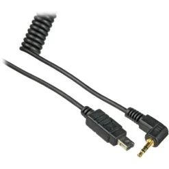 Sky-Watcher Shutter Release Cable For Sky-Watcher (Nikon)(Sky Watcher Shutter Release Cable For Sky Watcher Nikon 1)