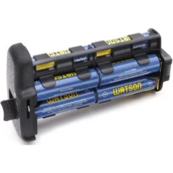 Vello BG-N10 Battery Grip For Nikon D600 & D610(Vello Bg N10 Battery Grip For Nikon D600 D610) -Celestron Shop 1365542446000 IMG 310714