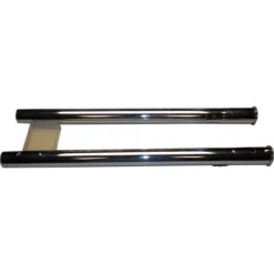 METROVAC Locking Extension Wand With Cord Channel(Metrovac Locking Extension Wand With Cord Channel)