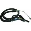 METROVAC Complete Electric Hose For ADM / Turbo Tronic(Metrovac Complete Electric Hose For Adm Turbo Tronic)