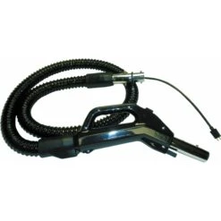 METROVAC Complete Electric Hose For ADM / Turbo Tronic(Metrovac Complete Electric Hose For Adm Turbo Tronic)