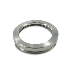 Lumens Close-Up Lens For CL510 Document Camera(Lumens Close Up Lens For Cl510 Document Camera)