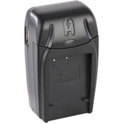 Watson Compact AC/DC Charger For NP-BN1 Battery(Watson Compact Ac Dc Charger For Np Bn1 Battery) 11 Watson Compact AC/DC Charger For NP-BN1 Battery(Watson Compact Ac Dc Charger For Np Bn1 Battery) -Celestron Shop 1366743390000 837691