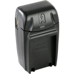Watson Compact AC/DC Charger For BLN-1 Battery(Watson Compact Ac Dc Charger For Bln 1 Battery) -Celestron Shop 1366744601000 888213