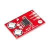 SparkFun Current Sensor Breakout - ACS723(Sparkfun Current Sensor Breakout Acs723)
