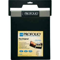 Itoya Profolio Digital Printer Album (14 X 11", Landscape)(Itoya Profolio Digital Printer Album 14 X 11 Landscape)