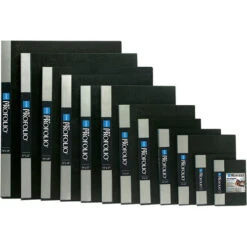 Itoya Art Profolio Original Storage/Display Book (8.25 X 11.75", 24 Pages)(Itoya Art Profolio Original Storage Display Book 8 25 X 11 75 24 Pages) -Celestron Shop 1368194485000 IMG 316209 cdcfbe47 0f4e 45f1 9ca8 981c3cd0ec77