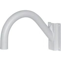 Vivotek AM-221 Gooseneck Mount Bracket(Vivotek Am 221 Gooseneck Mount Bracket)