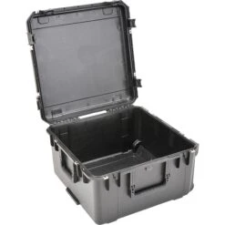 SKB Watertight Case 12" Deep With Wheels And Pull Handle (Empty)(Skb Watertight Case 12 Deep With Wheels And Pull Handle Empty) -Celestron Shop 1370445358000 IMG 320300