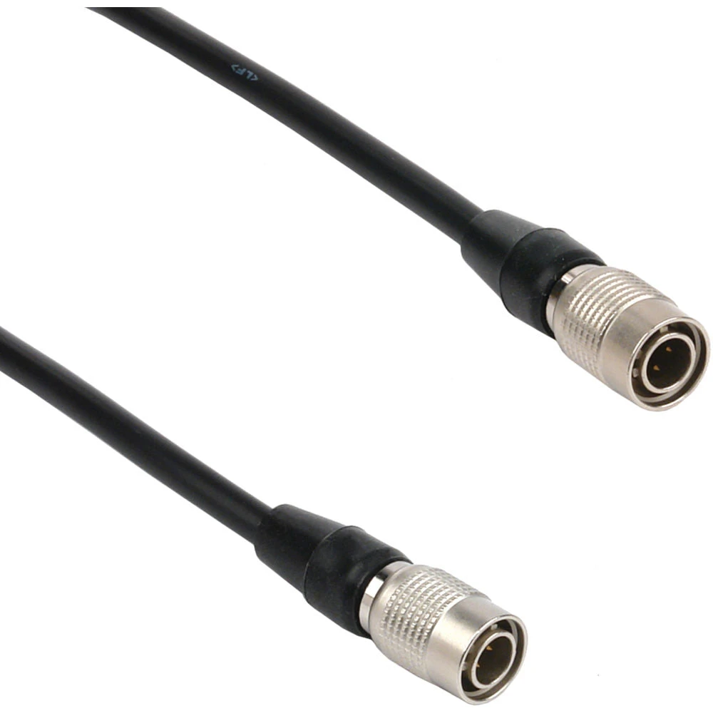 Remote Audio CAPWRHH2 2' DC Power Cable(Remote Audio Capwrhh2 2 Dc Power Cable) 2 Remote Audio CAPWRHH2 2' DC Power Cable(Remote Audio Capwrhh2 2 Dc Power Cable) - Image 2
