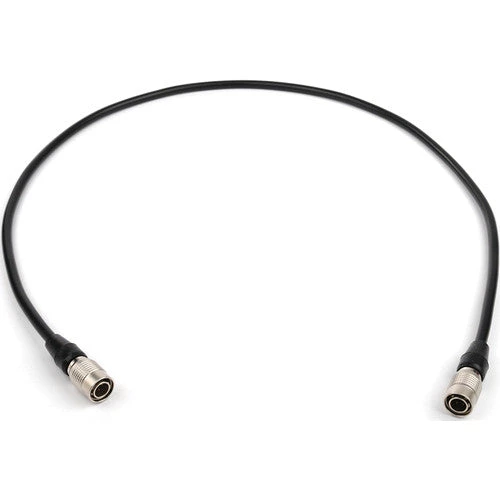 Remote Audio CAPWRHH2 2' DC Power Cable(Remote Audio Capwrhh2 2 Dc Power Cable) 1 Remote Audio CAPWRHH2 2' DC Power Cable(Remote Audio Capwrhh2 2 Dc Power Cable)