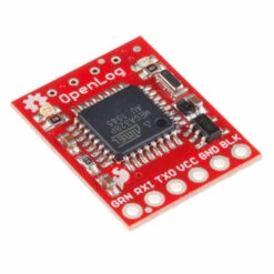 SparkFun OpenLog Arduino, Other(Genuine Sparkfun Sparkfun Openlog)