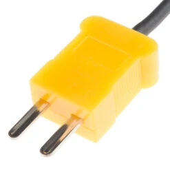 SparkFun Thermocouple Type-K - Stainless Steel Temperature(Genuine Sparkfun Thermocouple Type K Stainless Steel) -Celestron Shop 13715 02