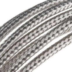 SparkFun Thermocouple Type-K - Stainless Steel Temperature(Genuine Sparkfun Thermocouple Type K Stainless Steel) -Celestron Shop 13715 05