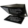 Prompter People RoboPrompter Teleprompter For PTZ And Robotic Cameras(Prompter People Roboprompter Teleprompter For Ptz And Robotic Cameras)